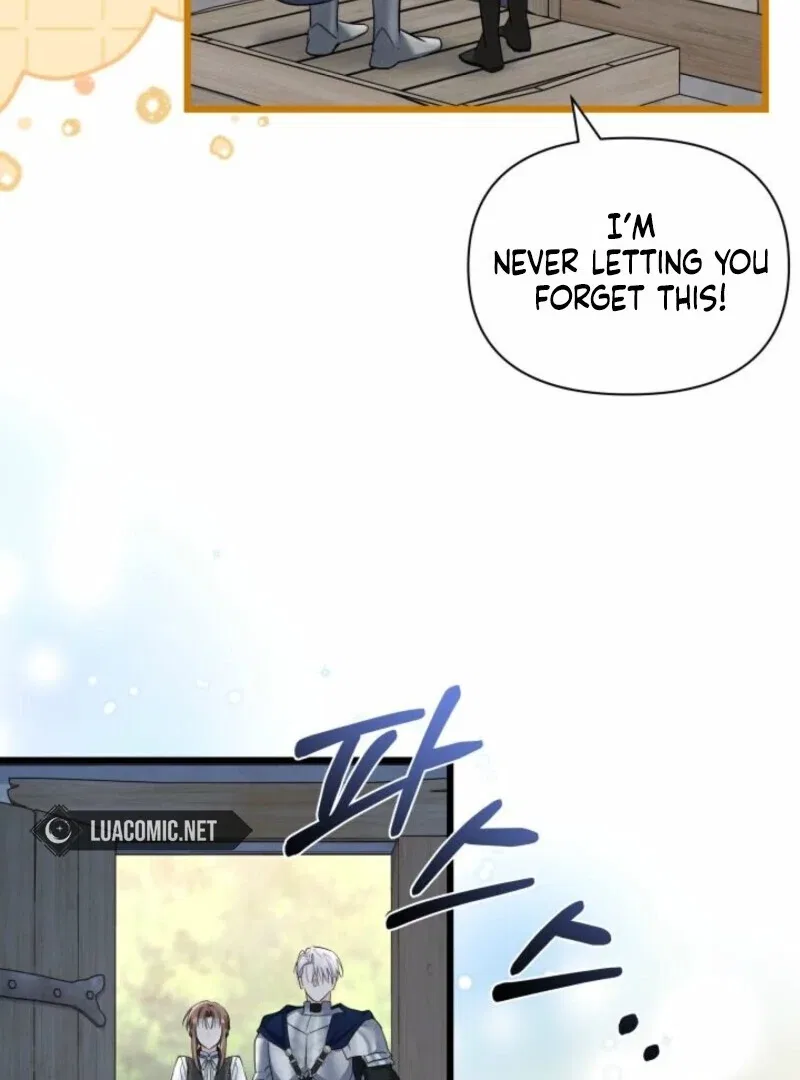 I’m Repaying The Kindness That Raised Me With Obsession Chapter 42 – Page 84
