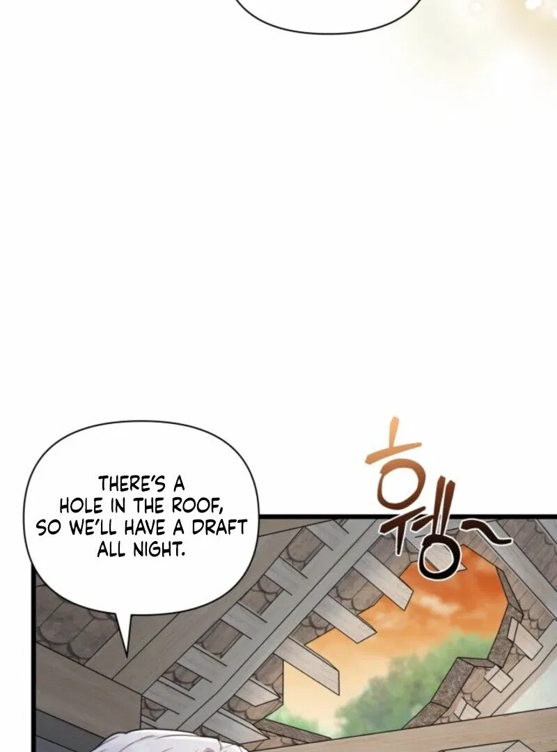 I’m Repaying The Kindness That Raised Me With Obsession Chapter 42 – Page 86