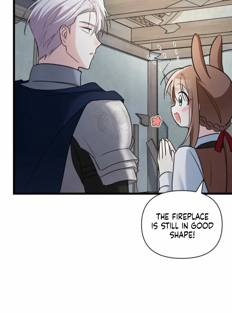 I’m Repaying The Kindness That Raised Me With Obsession Chapter 42 – Page 87