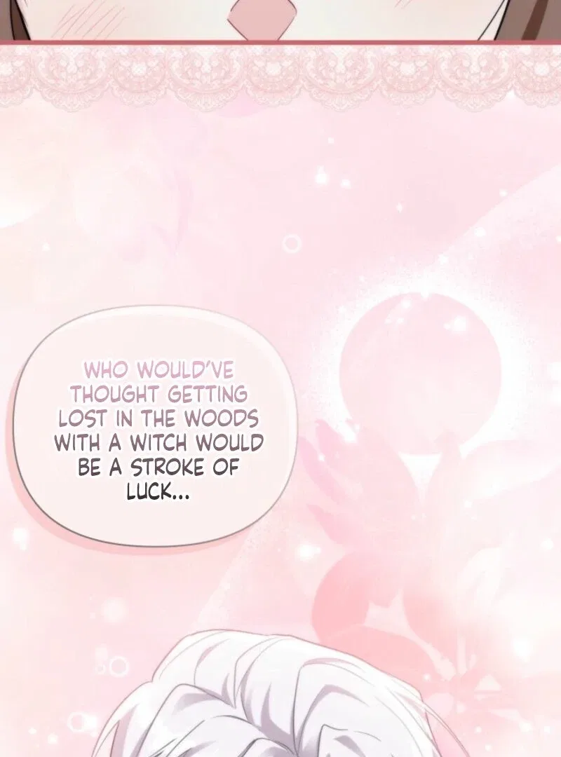 I’m Repaying The Kindness That Raised Me With Obsession Chapter 42 – Page 93