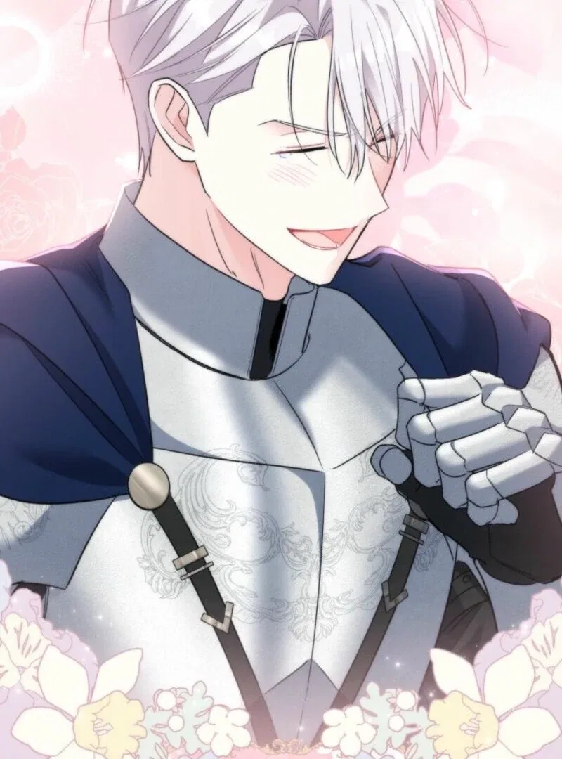 I’m Repaying The Kindness That Raised Me With Obsession Chapter 42 – Page 94