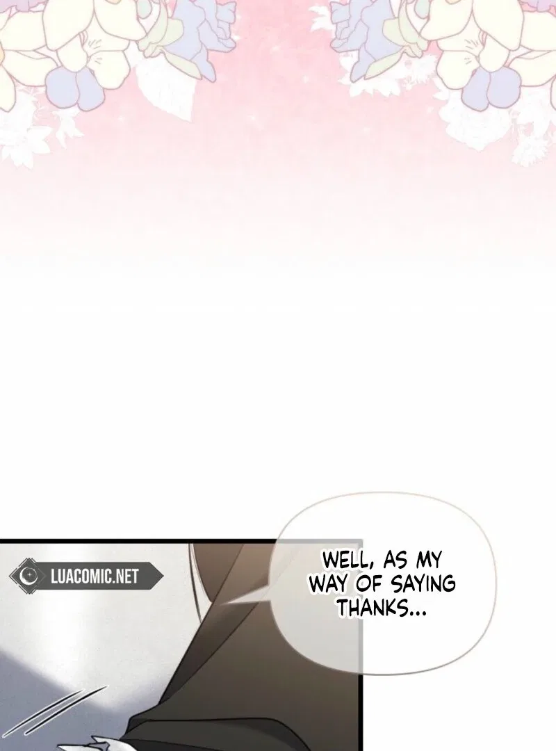 I’m Repaying The Kindness That Raised Me With Obsession Chapter 42 – Page 95