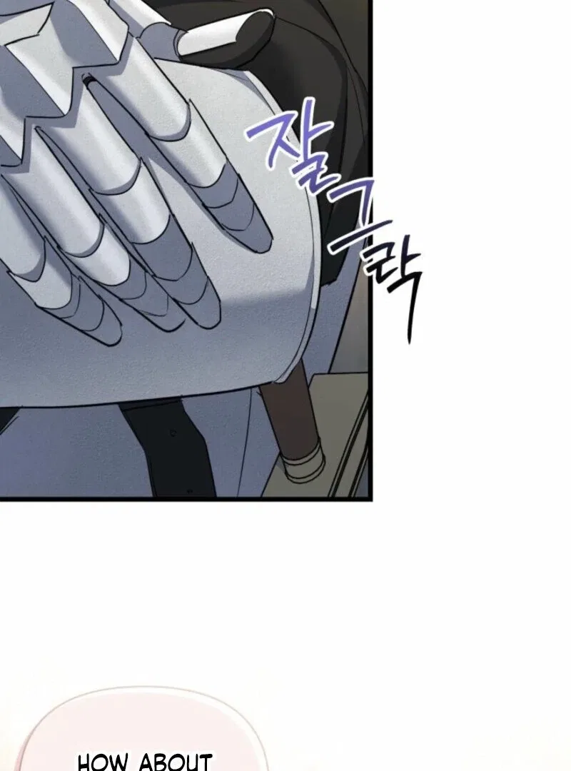 I’m Repaying The Kindness That Raised Me With Obsession Chapter 42 – Page 96