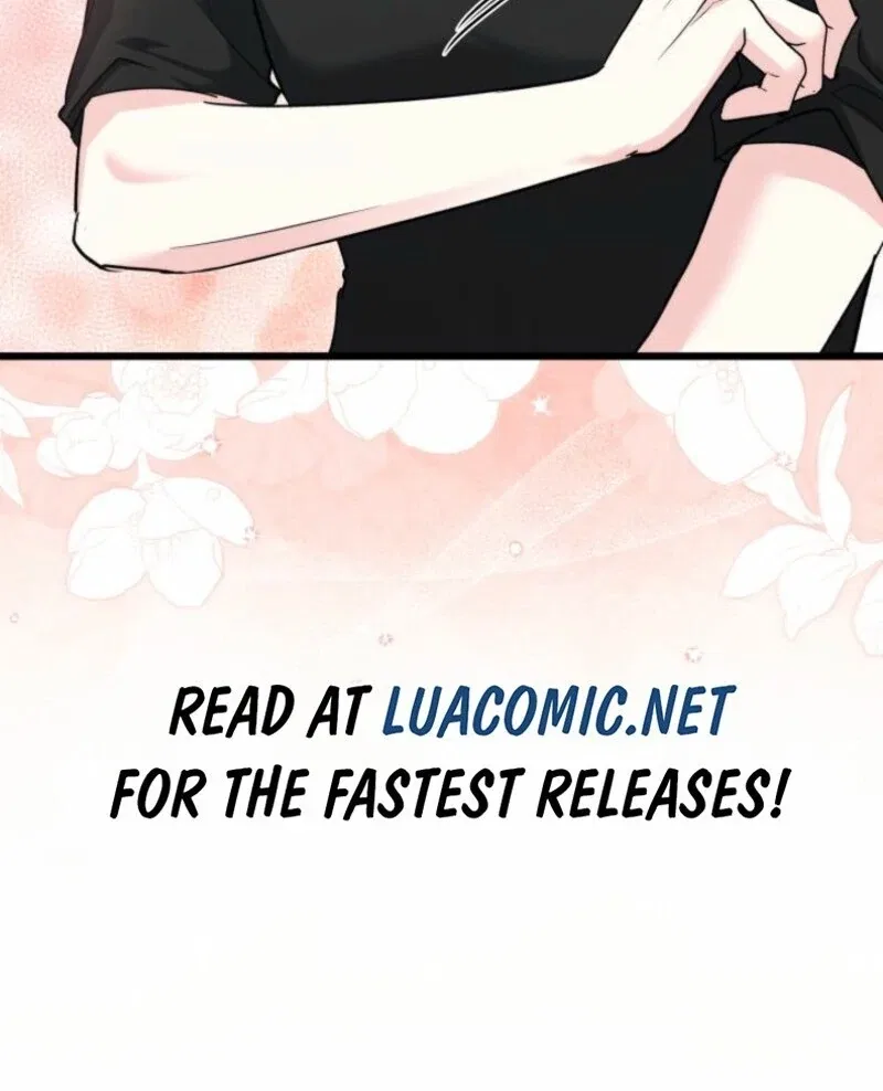 I’m Repaying The Kindness That Raised Me With Obsession Chapter 42 – Page 98