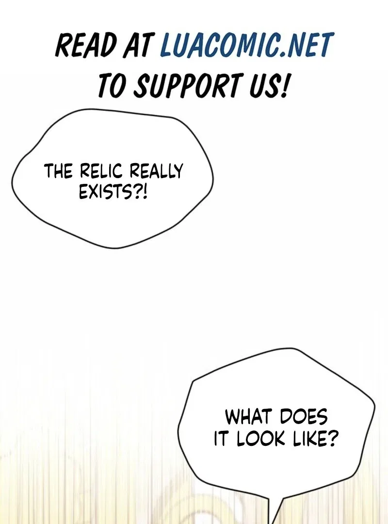 I’m Repaying The Kindness That Raised Me With Obsession Chapter 41 – Page 2