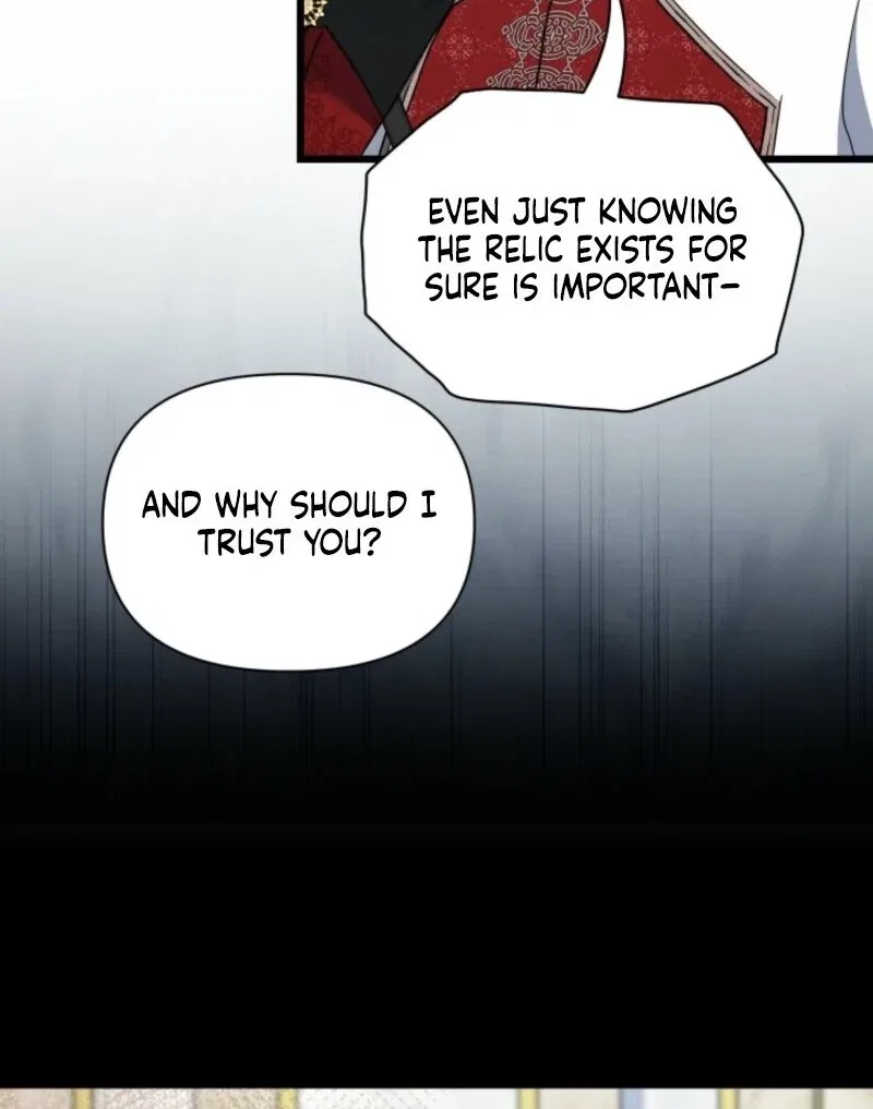 I’m Repaying The Kindness That Raised Me With Obsession Chapter 41 – Page 11