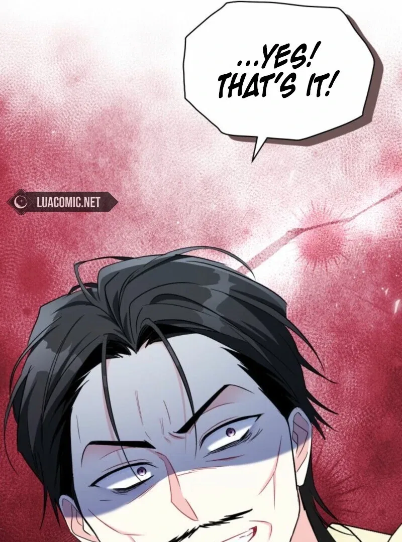 I’m Repaying The Kindness That Raised Me With Obsession Chapter 41 – Page 22