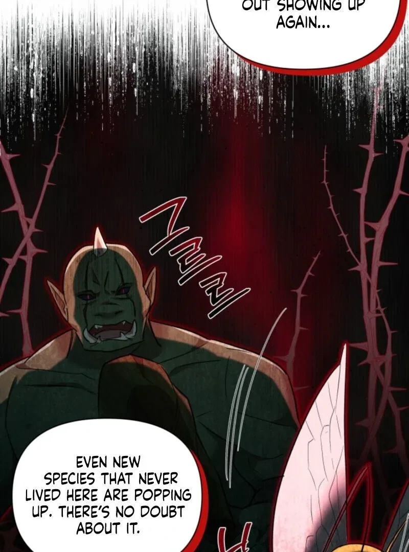 I’m Repaying The Kindness That Raised Me With Obsession Chapter 41 – Page 30