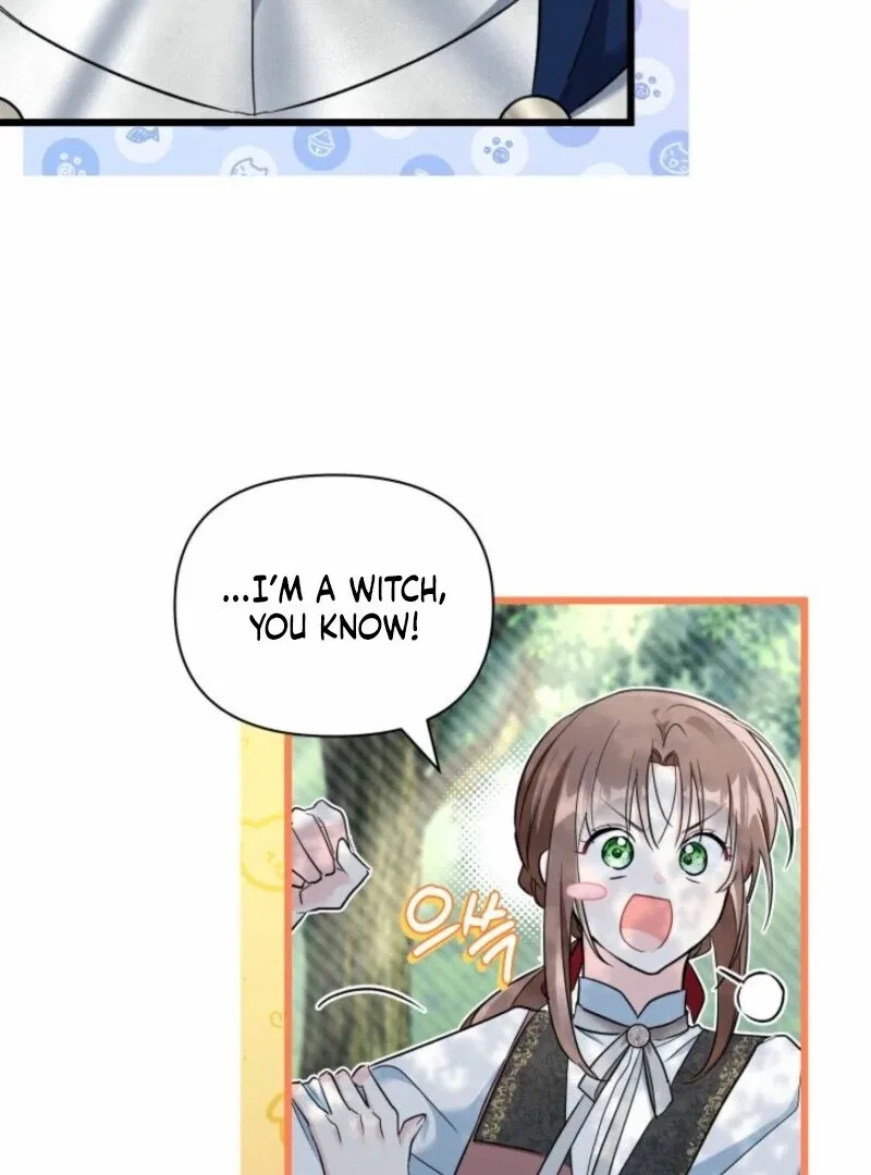 I’m Repaying The Kindness That Raised Me With Obsession Chapter 41 – Page 49