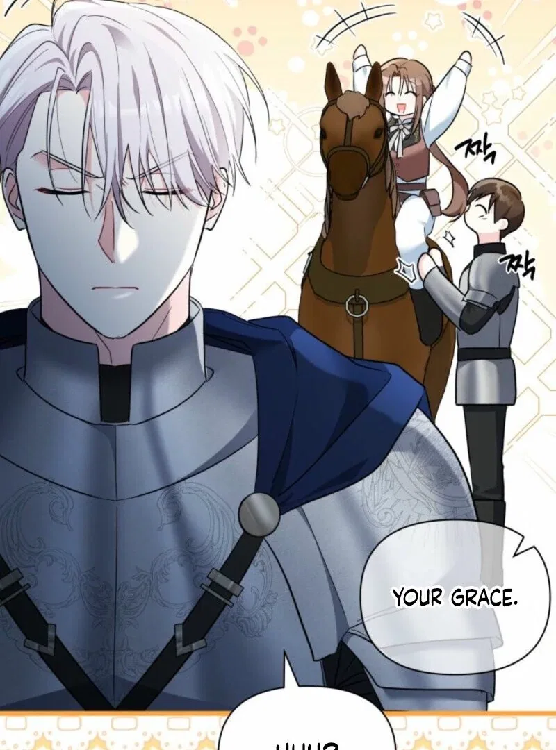 I’m Repaying The Kindness That Raised Me With Obsession Chapter 41 – Page 51