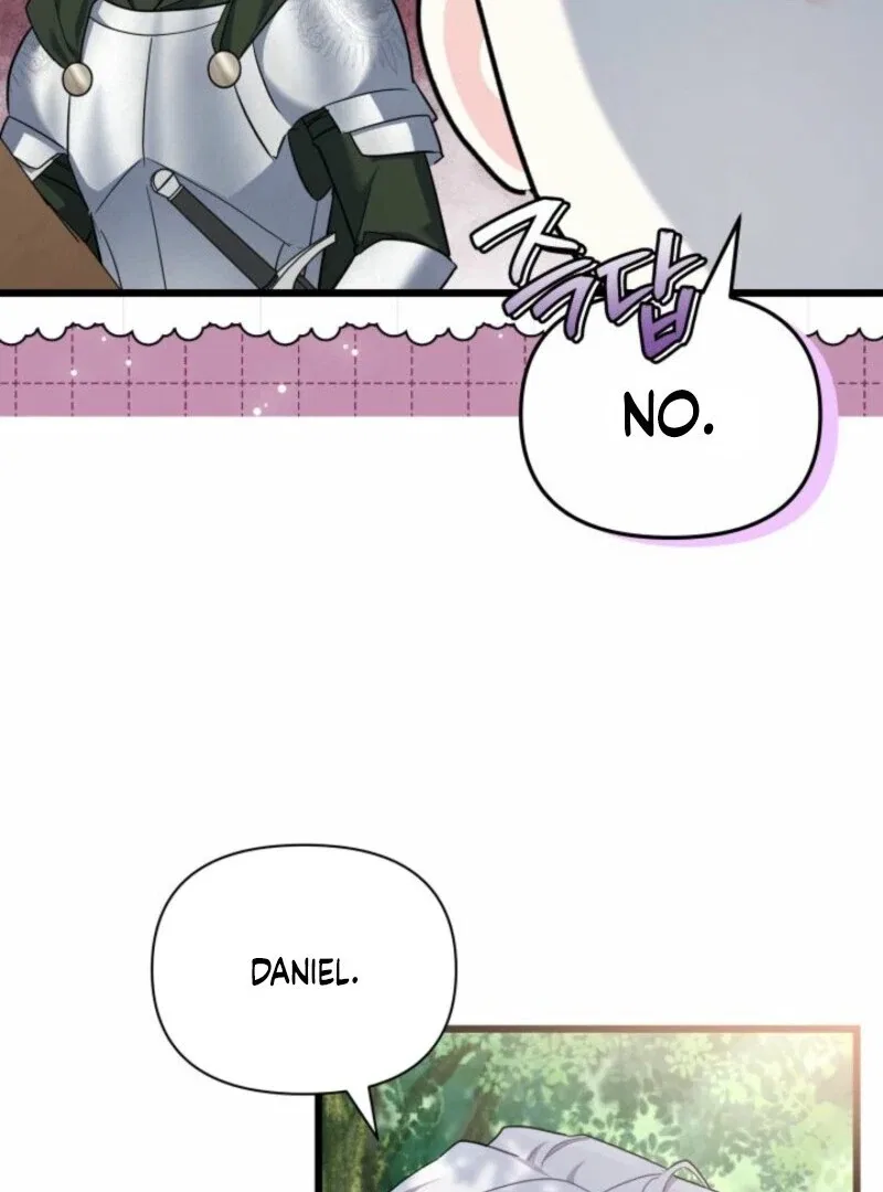 I’m Repaying The Kindness That Raised Me With Obsession Chapter 41 – Page 53