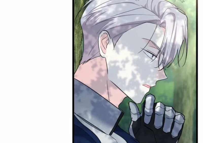 I’m Repaying The Kindness That Raised Me With Obsession Chapter 41 – Page 54