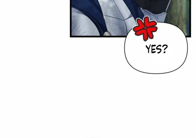 I’m Repaying The Kindness That Raised Me With Obsession Chapter 41 – Page 55