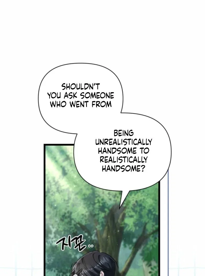 I’m Repaying The Kindness That Raised Me With Obsession Chapter 41 – Page 61