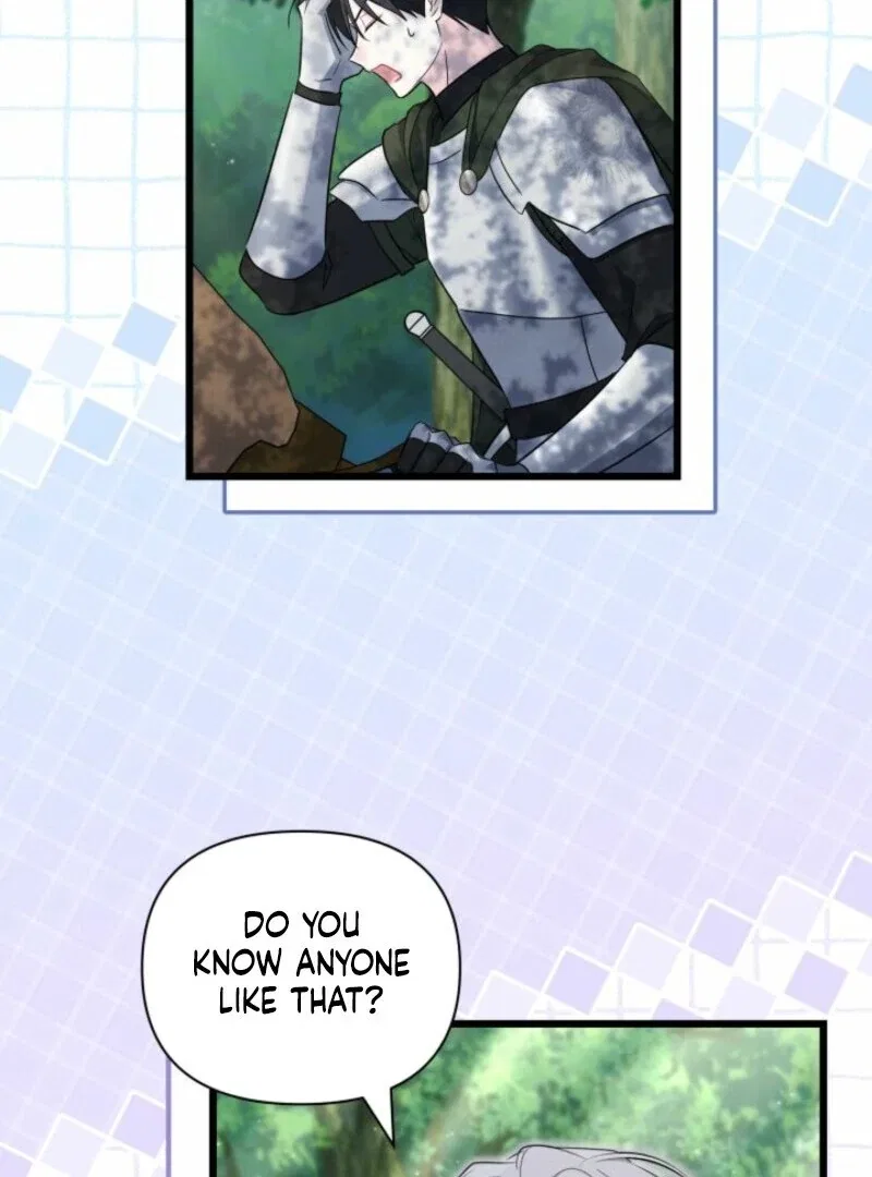 I’m Repaying The Kindness That Raised Me With Obsession Chapter 41 – Page 62
