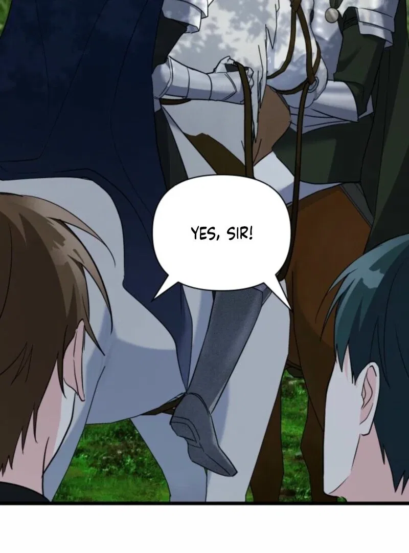 I’m Repaying The Kindness That Raised Me With Obsession Chapter 41 – Page 69