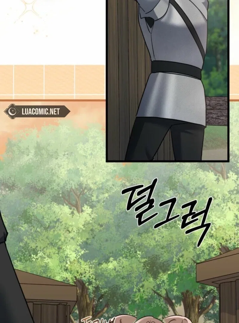 I’m Repaying The Kindness That Raised Me With Obsession Chapter 41 – Page 72