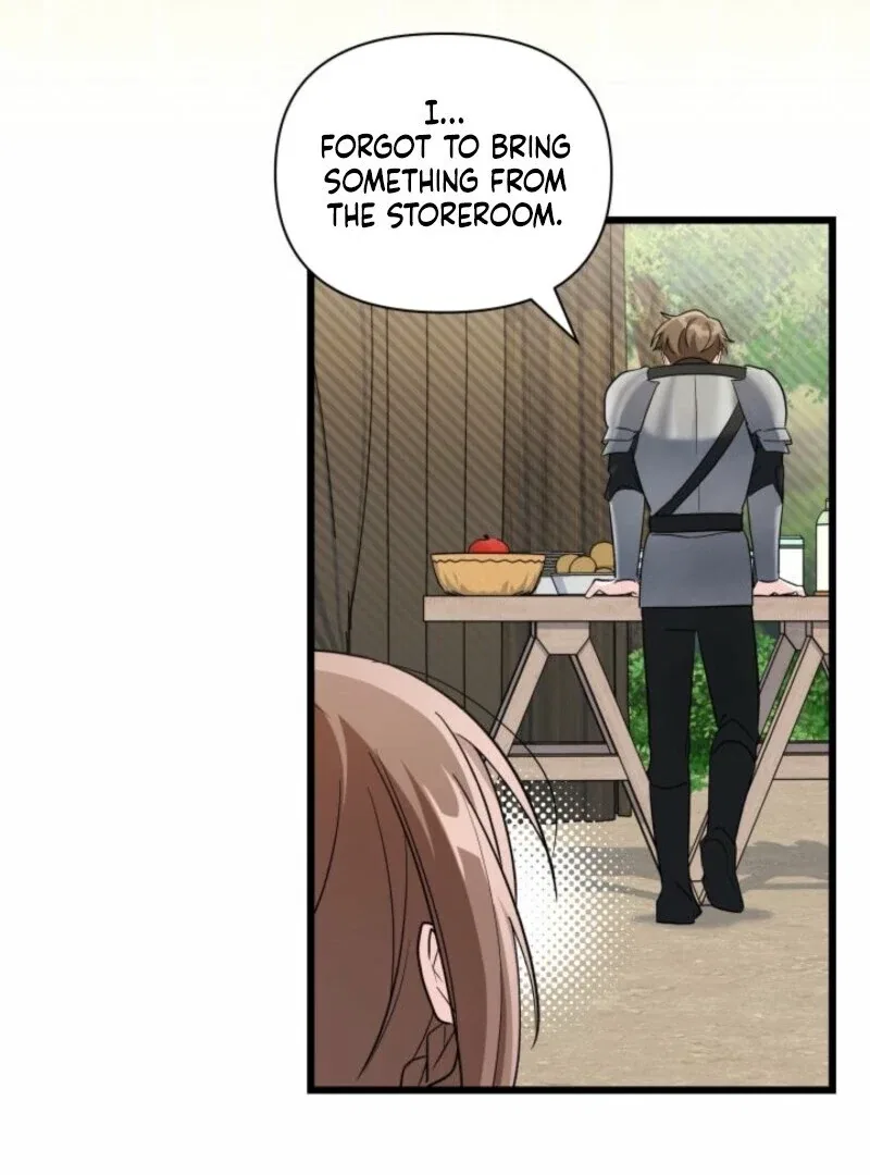 I’m Repaying The Kindness That Raised Me With Obsession Chapter 41 – Page 74