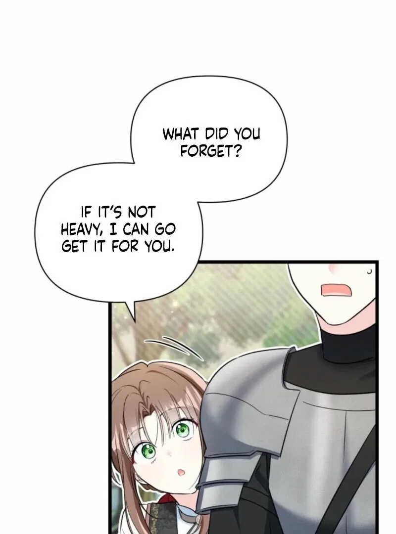 I’m Repaying The Kindness That Raised Me With Obsession Chapter 41 – Page 75