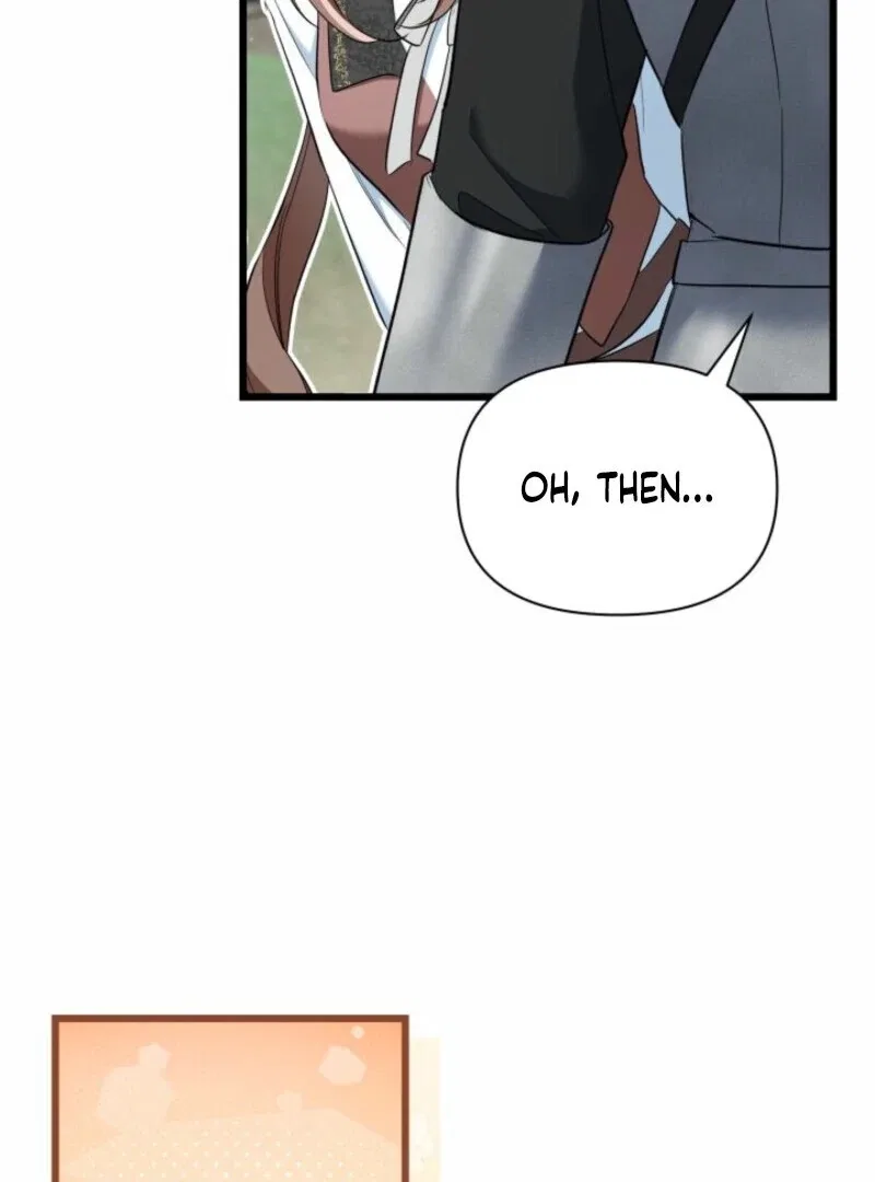 I’m Repaying The Kindness That Raised Me With Obsession Chapter 41 – Page 76