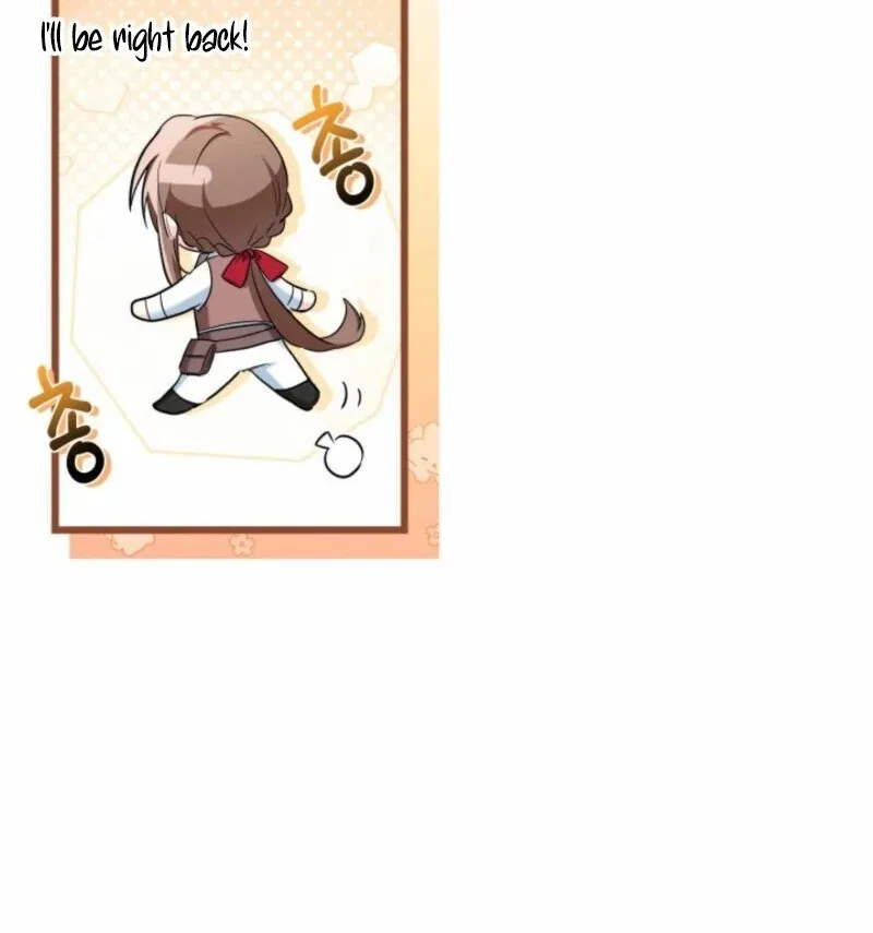 I’m Repaying The Kindness That Raised Me With Obsession Chapter 41 – Page 77