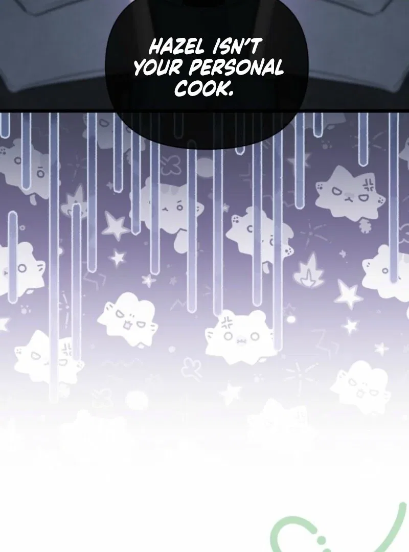 I’m Repaying The Kindness That Raised Me With Obsession Chapter 41 – Page 82