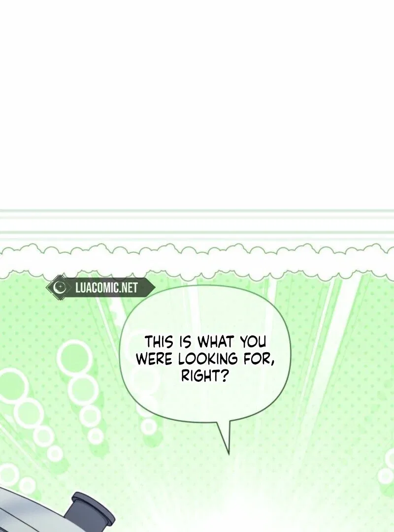I’m Repaying The Kindness That Raised Me With Obsession Chapter 41 – Page 85