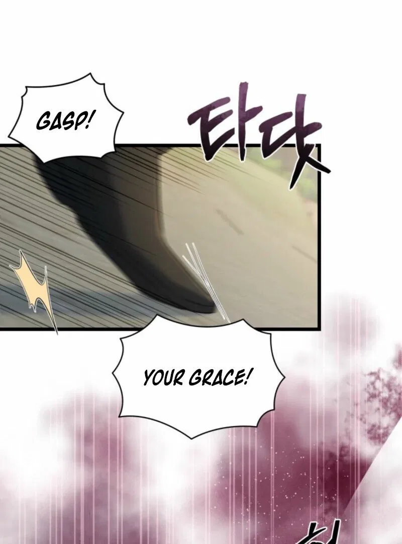 I’m Repaying The Kindness That Raised Me With Obsession Chapter 41 – Page 92