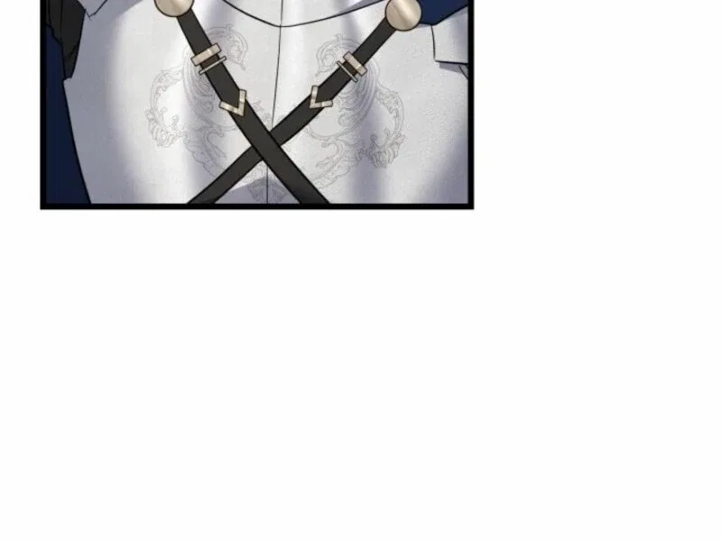I’m Repaying The Kindness That Raised Me With Obsession Chapter 41 – Page 101