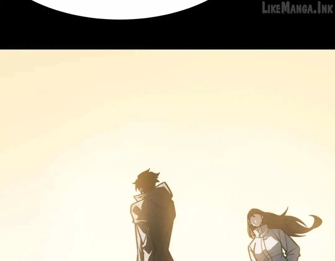 After the School Belle Dumped Me, I Became a Martial Arts God Chapter 120 – Page 3