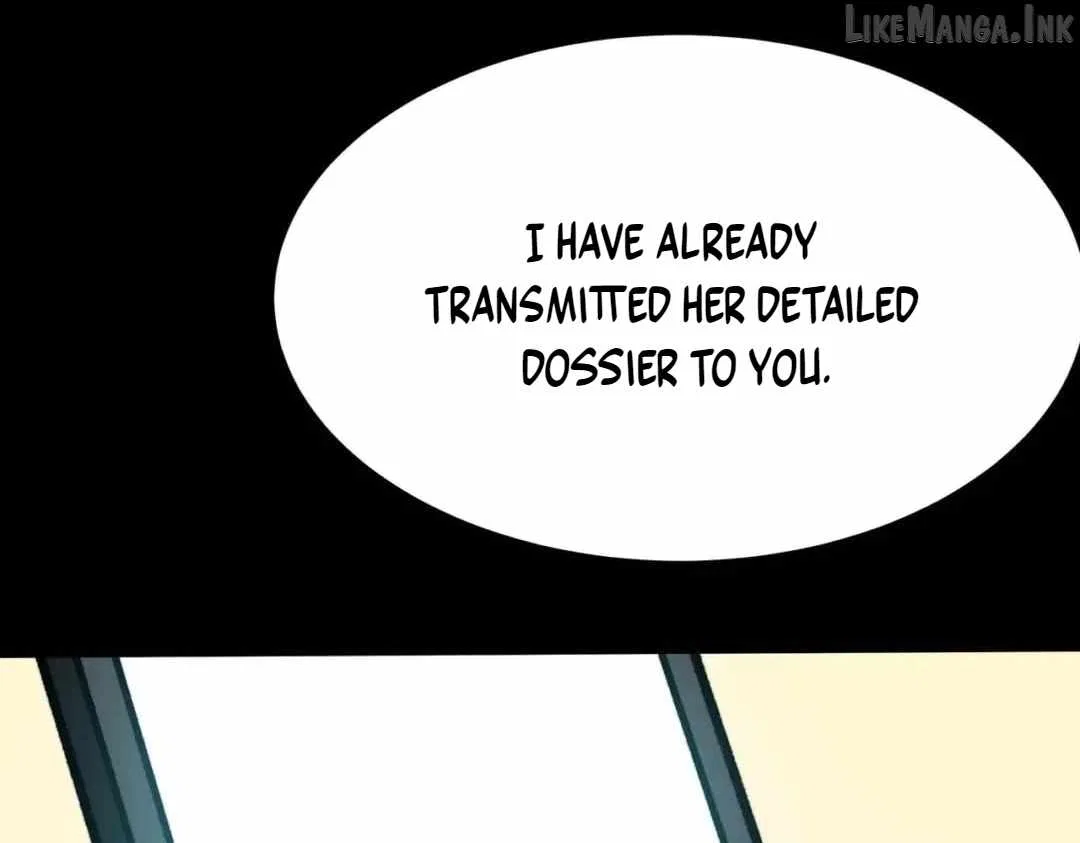 After the School Belle Dumped Me, I Became a Martial Arts God Chapter 120 – Page 5