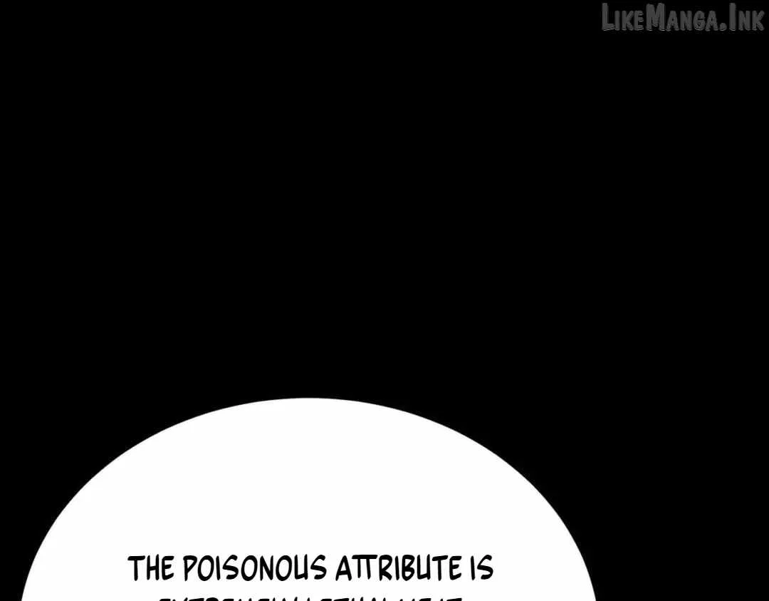 After the School Belle Dumped Me, I Became a Martial Arts God Chapter 120 – Page 7