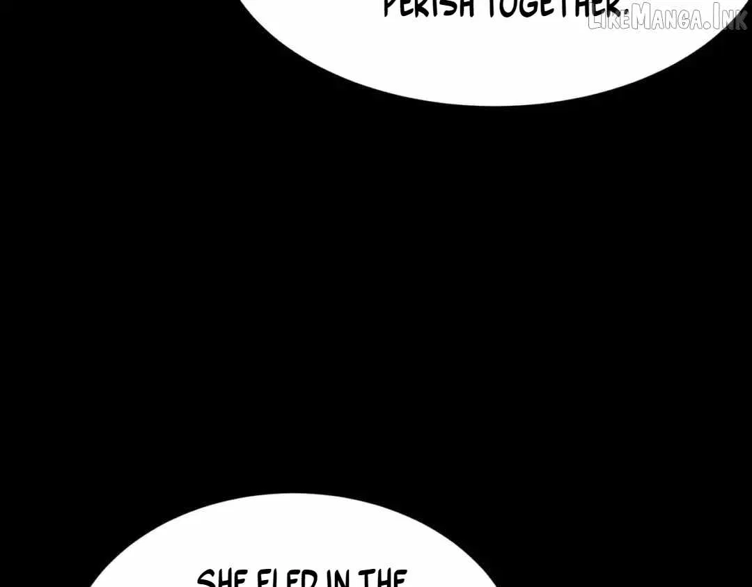 After the School Belle Dumped Me, I Became a Martial Arts God Chapter 120 – Page 11