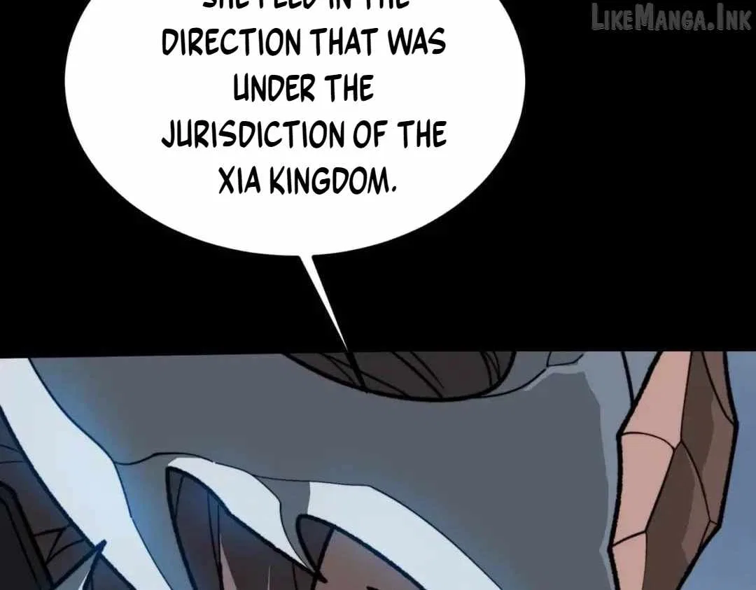 After the School Belle Dumped Me, I Became a Martial Arts God Chapter 120 – Page 12