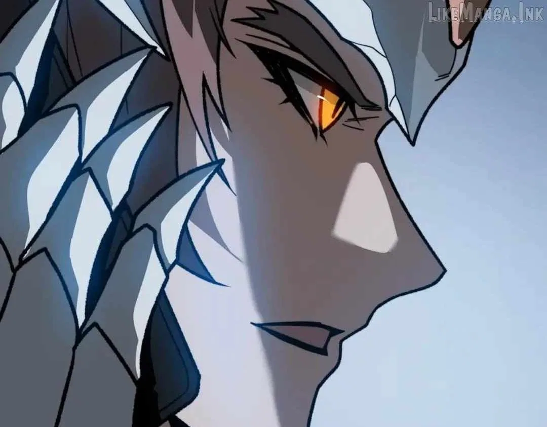 After the School Belle Dumped Me, I Became a Martial Arts God Chapter 120 – Page 13