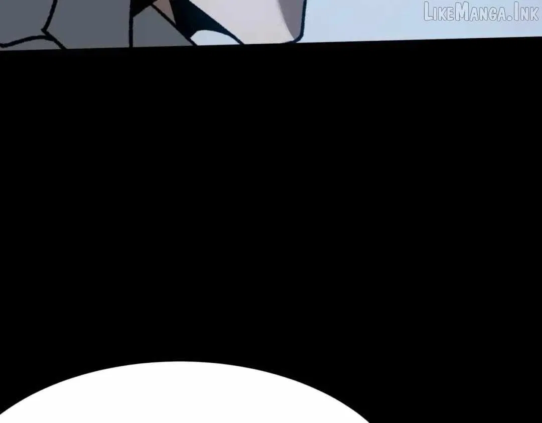 After the School Belle Dumped Me, I Became a Martial Arts God Chapter 120 – Page 14