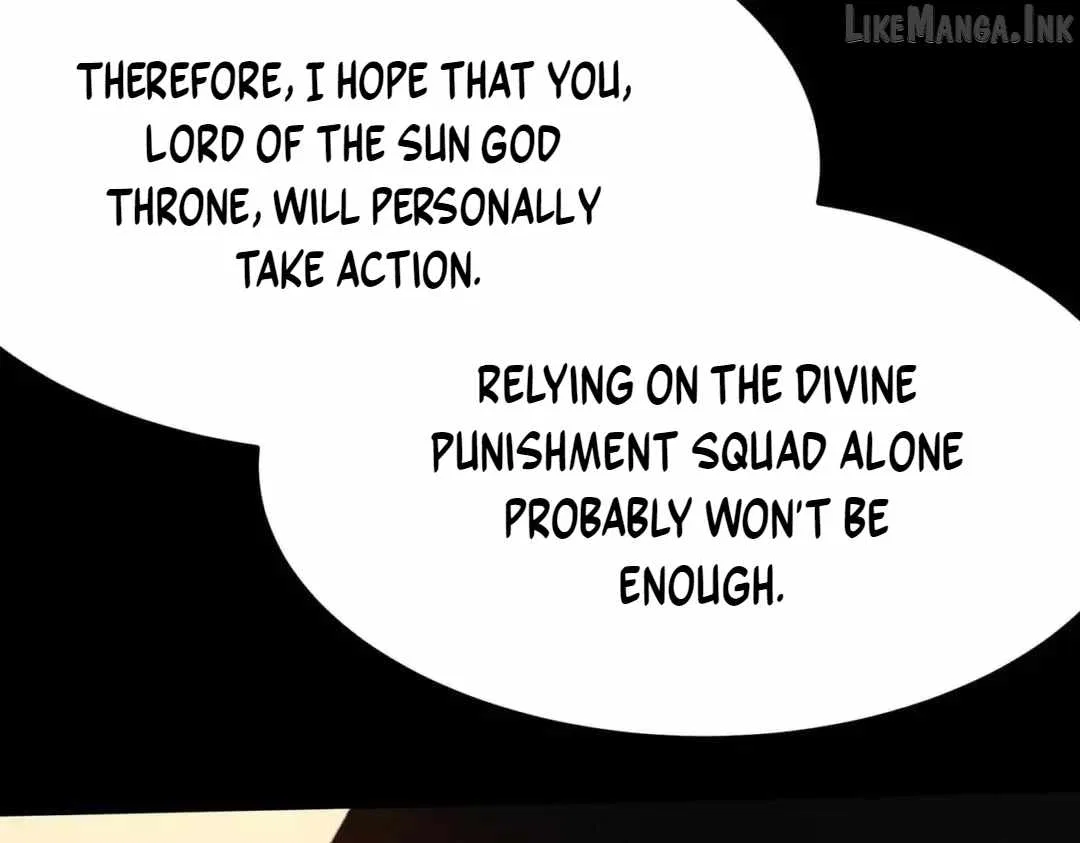 After the School Belle Dumped Me, I Became a Martial Arts God Chapter 120 – Page 15