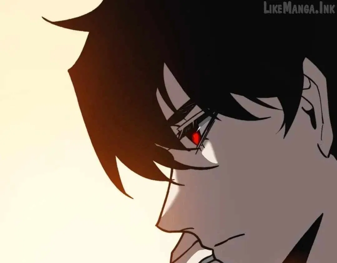 After the School Belle Dumped Me, I Became a Martial Arts God Chapter 120 – Page 16