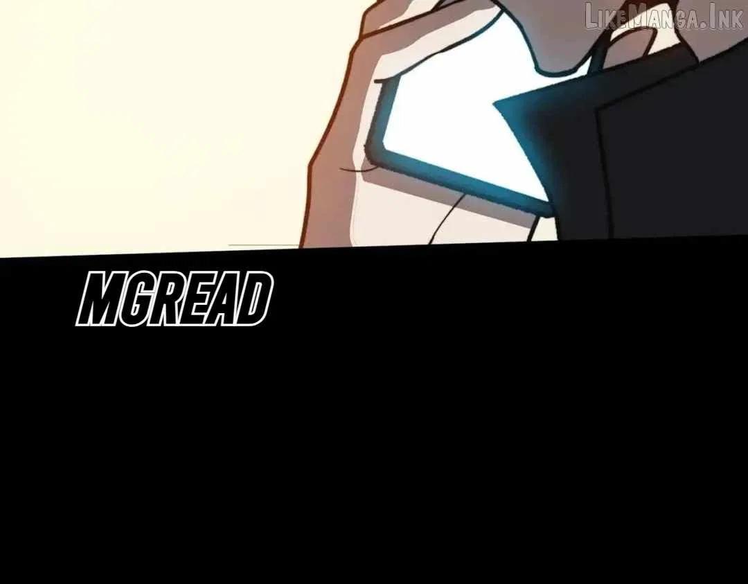 After the School Belle Dumped Me, I Became a Martial Arts God Chapter 120 – Page 17