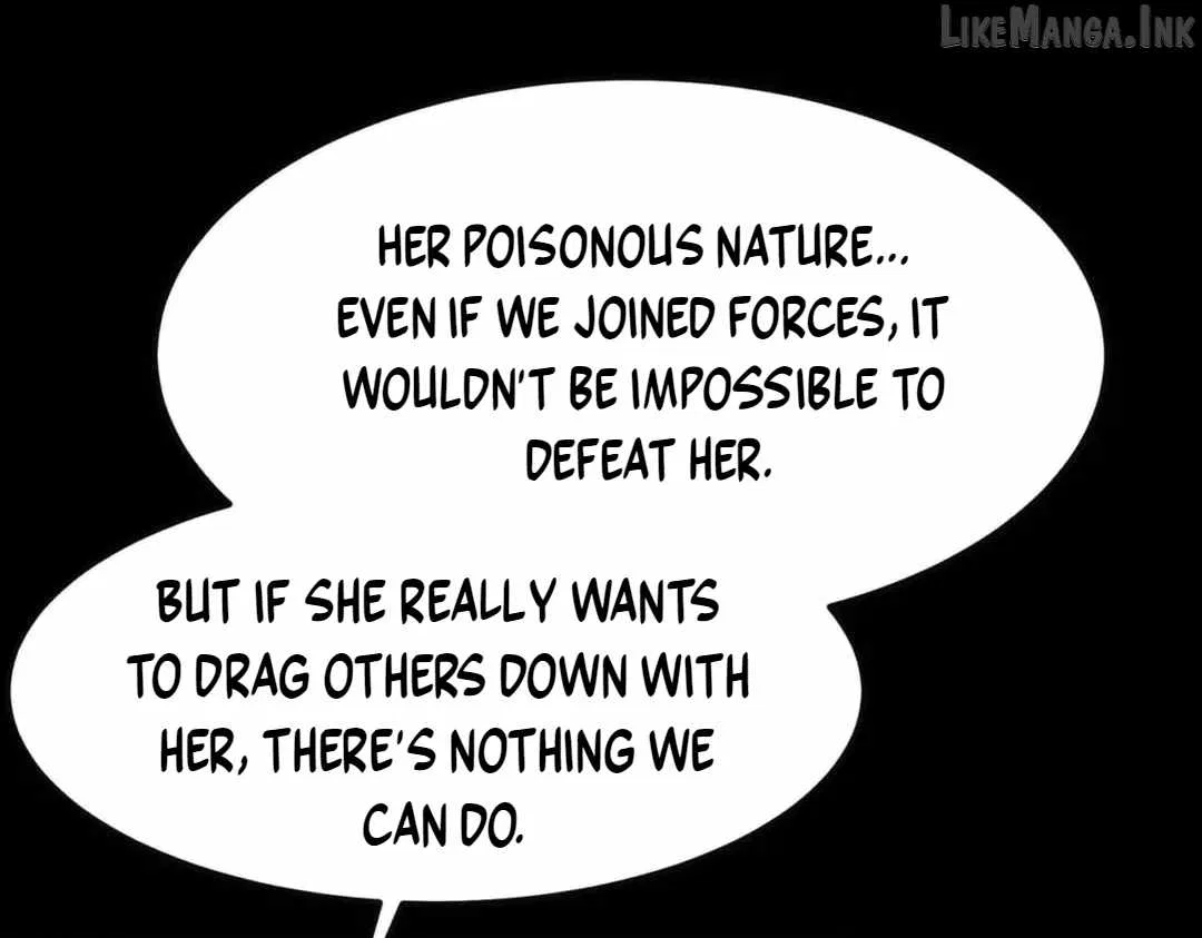 After the School Belle Dumped Me, I Became a Martial Arts God Chapter 120 – Page 19