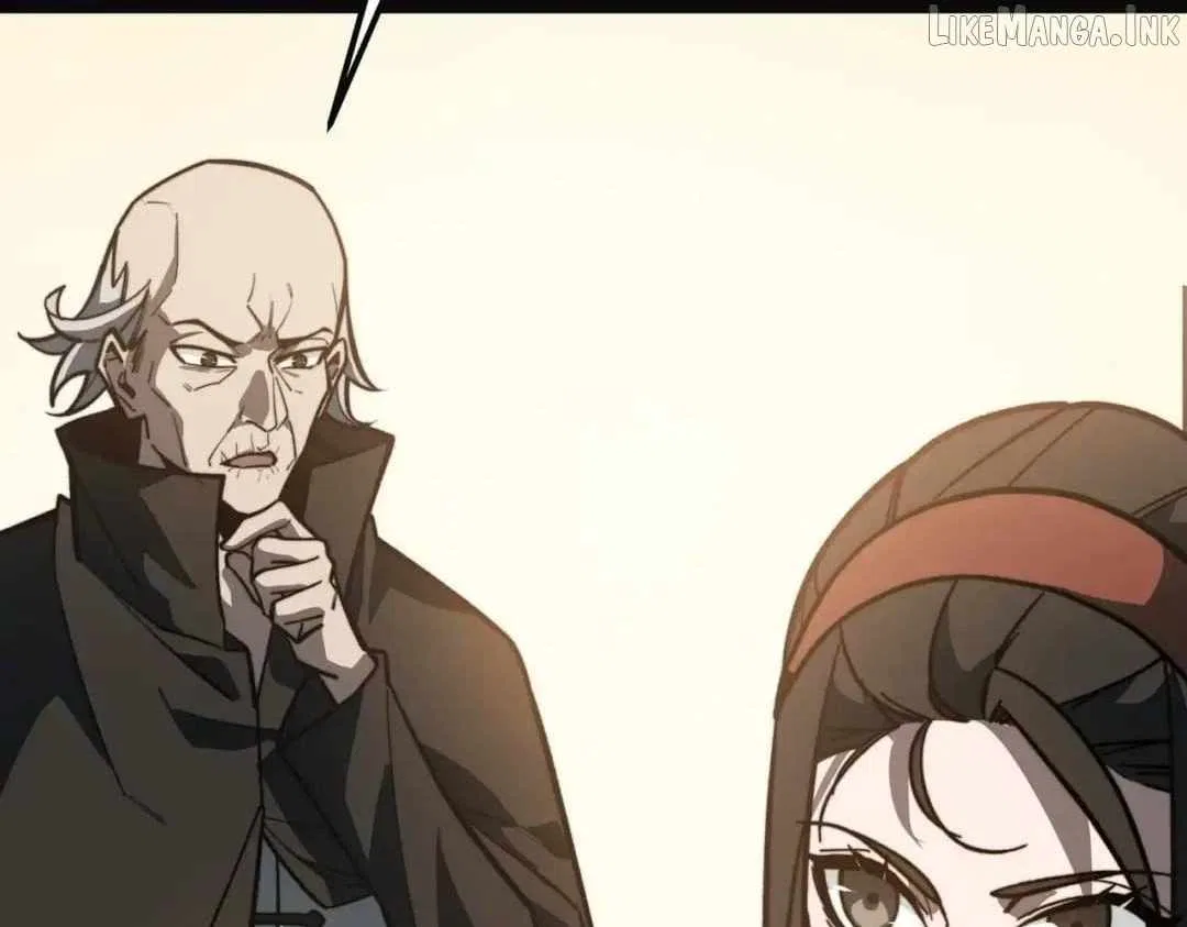 After the School Belle Dumped Me, I Became a Martial Arts God Chapter 120 – Page 20