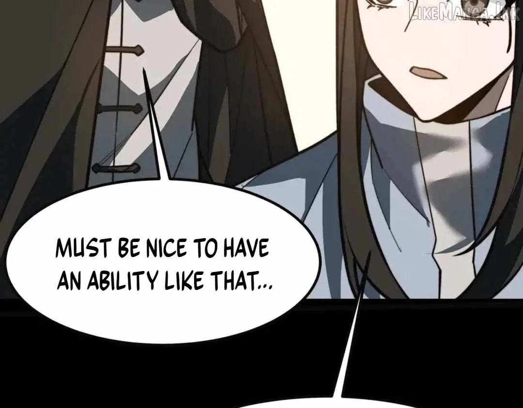 After the School Belle Dumped Me, I Became a Martial Arts God Chapter 120 – Page 21