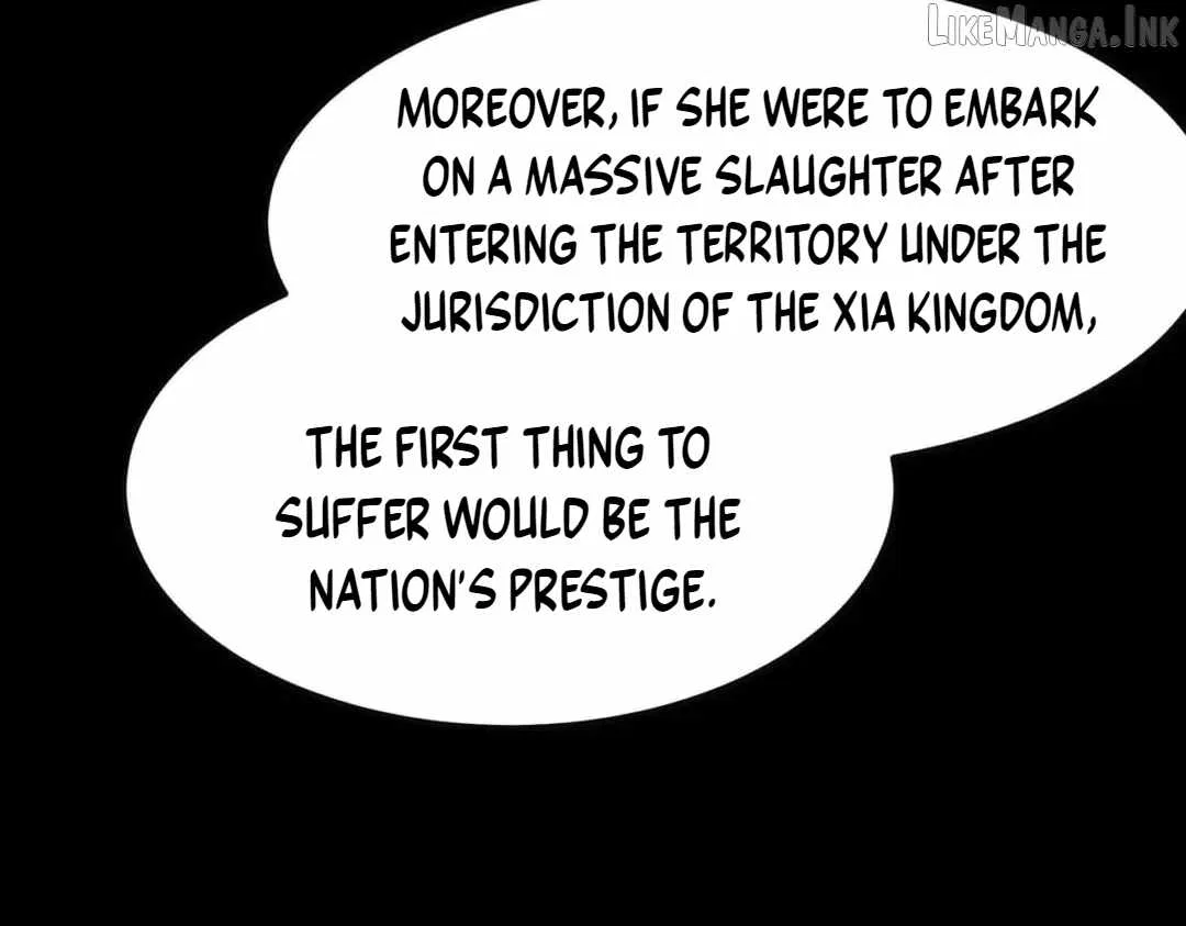 After the School Belle Dumped Me, I Became a Martial Arts God Chapter 120 – Page 22