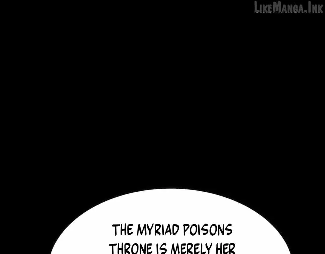 After the School Belle Dumped Me, I Became a Martial Arts God Chapter 120 – Page 23