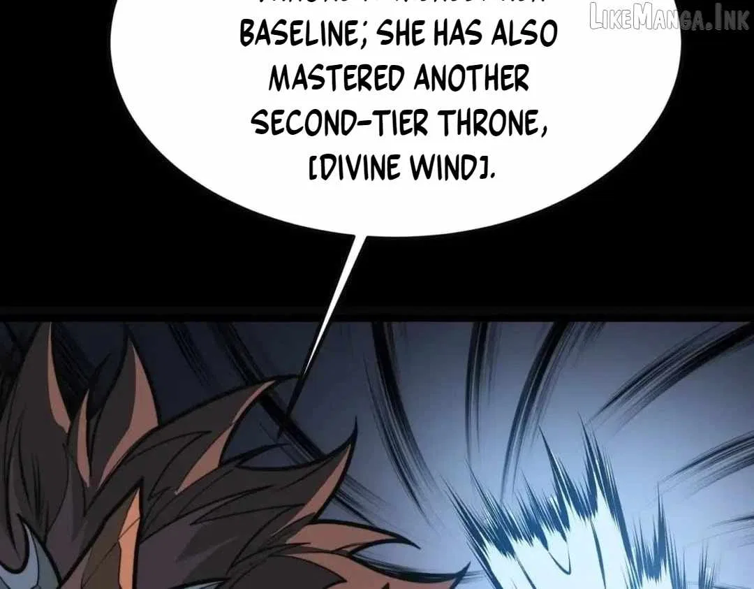 After the School Belle Dumped Me, I Became a Martial Arts God Chapter 120 – Page 24