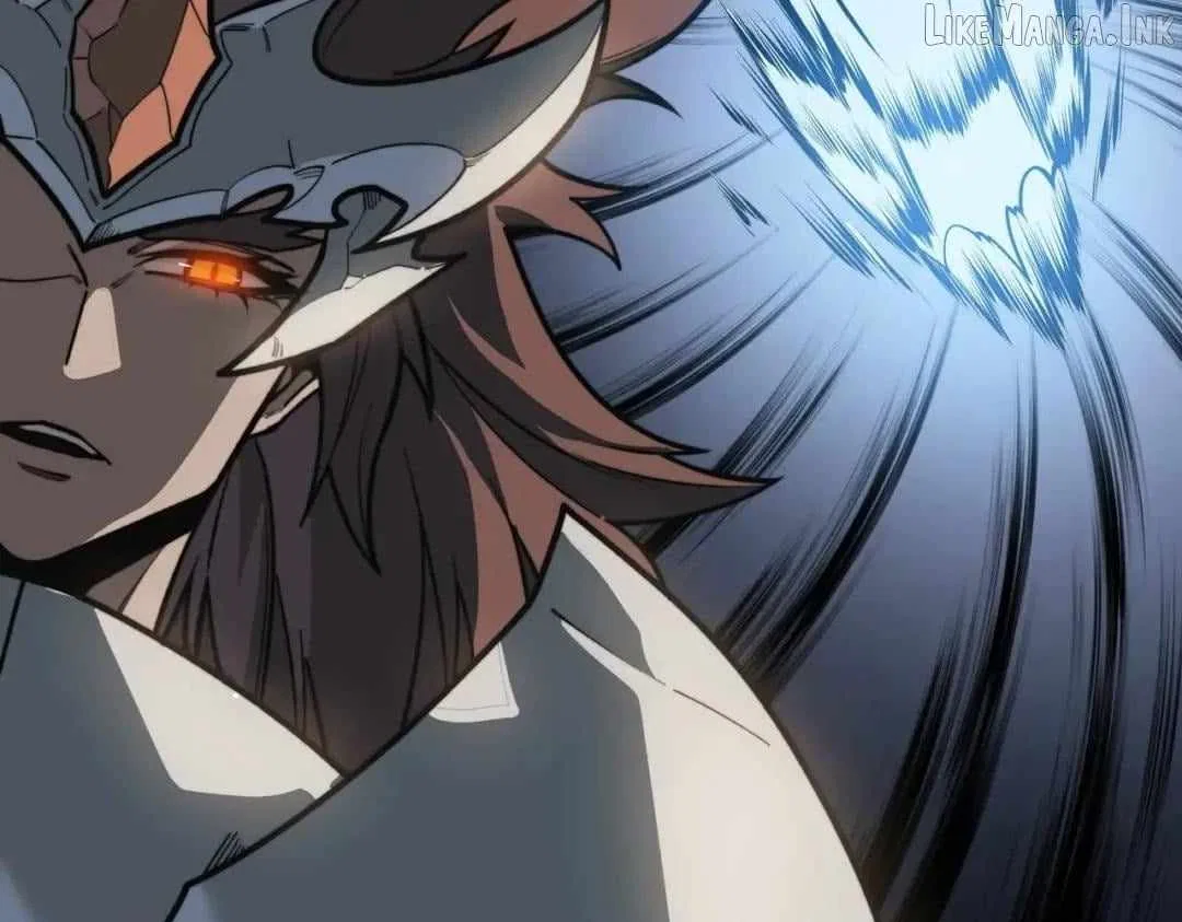 After the School Belle Dumped Me, I Became a Martial Arts God Chapter 120 – Page 25
