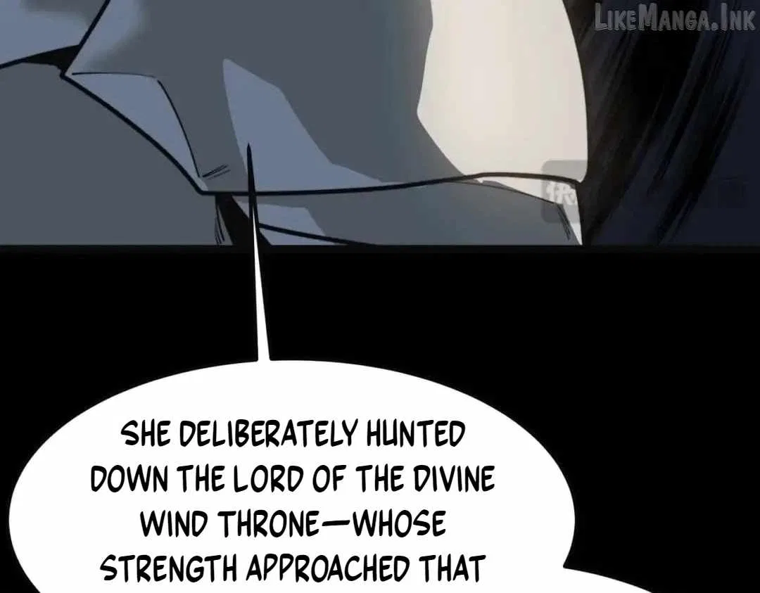 After the School Belle Dumped Me, I Became a Martial Arts God Chapter 120 – Page 26