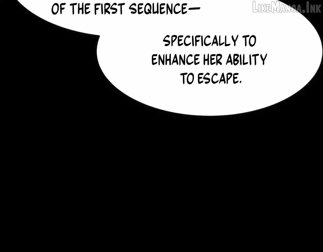 After the School Belle Dumped Me, I Became a Martial Arts God Chapter 120 – Page 27