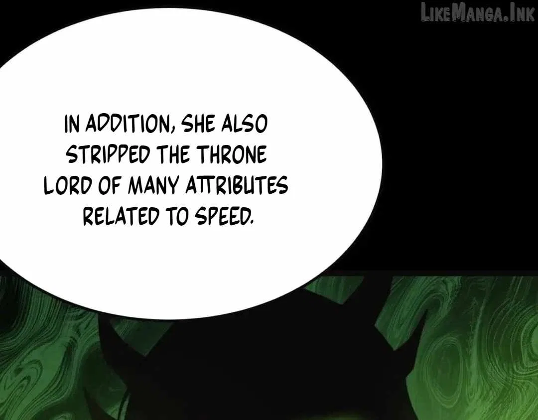 After the School Belle Dumped Me, I Became a Martial Arts God Chapter 120 – Page 28
