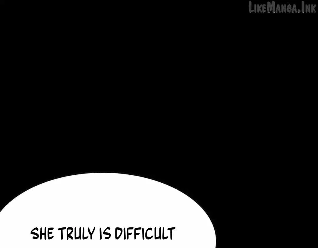After the School Belle Dumped Me, I Became a Martial Arts God Chapter 120 – Page 31